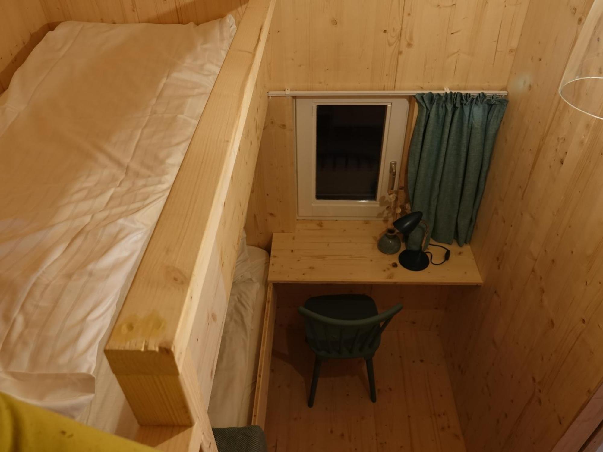 B&B Welgelegen Workum Zewnętrze zdjęcie