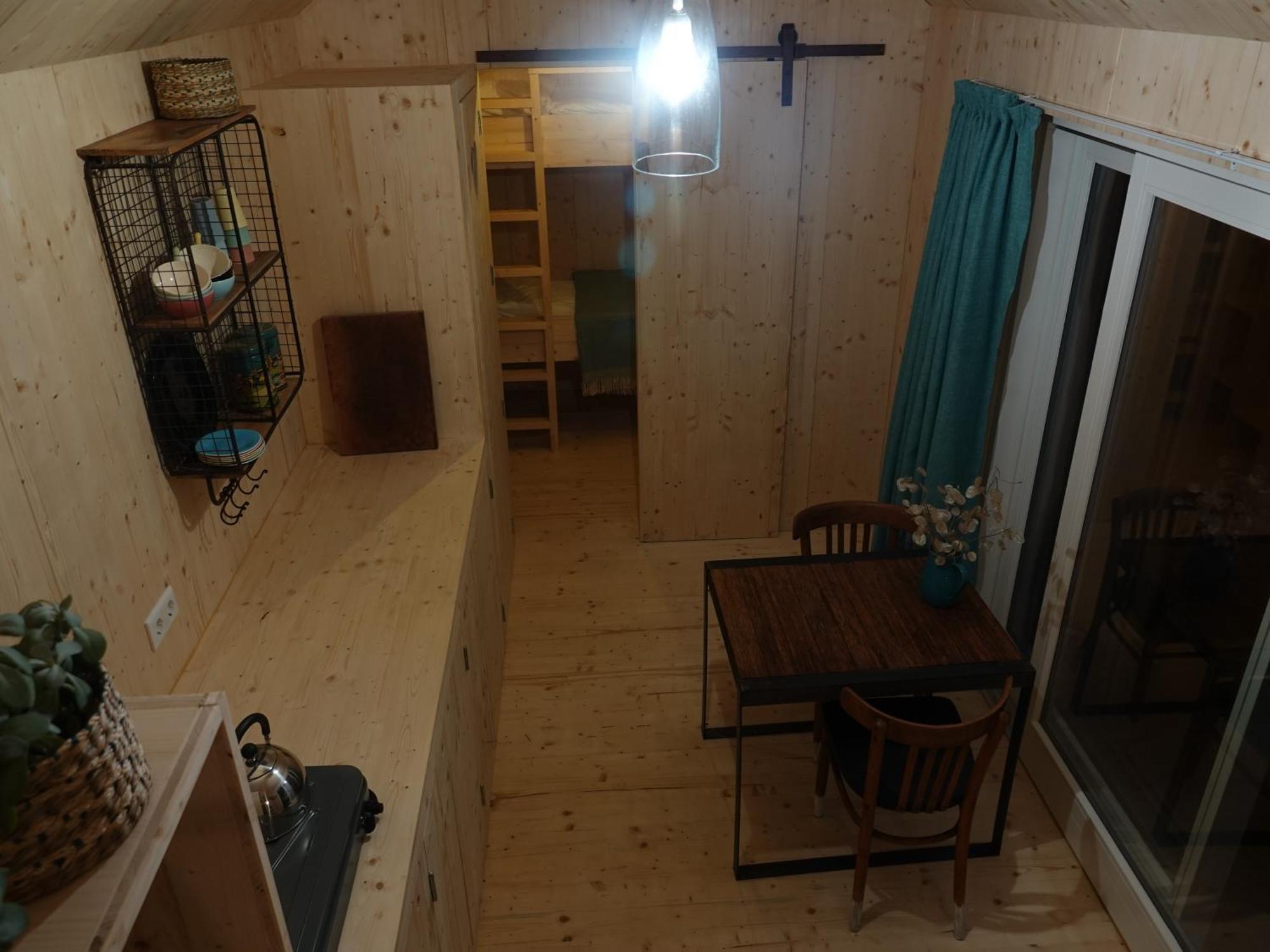 B&B Welgelegen Workum Zewnętrze zdjęcie