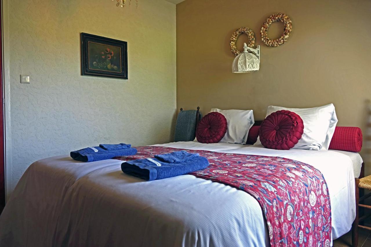B&B Welgelegen Workum Zewnętrze zdjęcie
